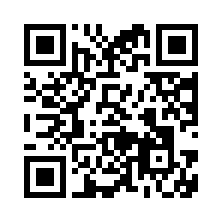 QR Code for 3M97eT4WUzb95JvTbgoshtCyPBUtyDKXJ3
