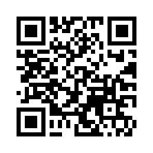 QR Code for 3M97eXN3LCFcsDY6P2VHHboZQR9hRZsPTT