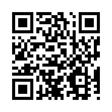 QR Code for 3M97tk5wsiAXiCCnBUeLD7YsDMTRCozziJ