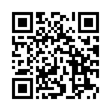 QR Code for 3M97xMs56yesR5QJLiMmdFQHdQfrcdWpWV