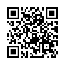 QR Code for 3M97yLMWR1npAtCTdAAx3jYQLKjE9Zvo5j