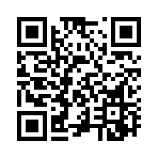 QR Code for 3M989j6GDQRbYMkJWTsJ6HSwxLzDMKWd7k