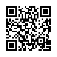 QR Code for 3M98B3ntALVQGz5T2fDNmkY5CmizCyi3VR