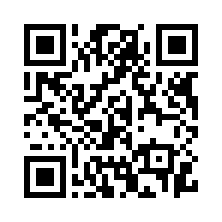 QR Code for 3M98TDFnotaLsuzZVmA1Ya3Sdf8bok63Bh