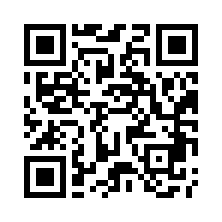 QR Code for 3M98fSmeh4TFW7FCJLHKLQnL2GHUt6CHP4