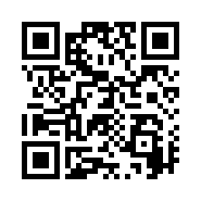 QR Code for 3M98haDWDXihxDhAHdFVJkhsRaffWg8dMv