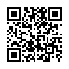 QR Code for 3M98kK9jyXEE3MMK9WPsZGdf6gLSYG7JW7
