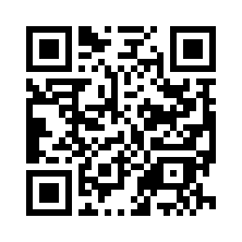 QR Code for 3M98mVGS8xbRZpPXMLWWoGgzaPhbrpTdUM