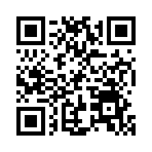 QR Code for 3M9924UQBUCdHzUKAFDR5hon2XqGba4KdB