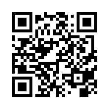 QR Code for 3M992wwUUj2LmLkY2UwgzQroiC3NWbxC1Z