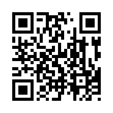 QR Code for 3M993mhUenfdvZTaguddEdi8cMWEBrDn8s