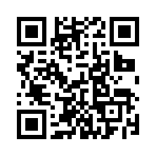 QR Code for 3M997MorJexWe8SfQ23vDaYhoHdm9GjCqu