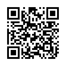 QR Code for 3M999daVv1NeRbvthcmLX4EkHLabzKMzP7