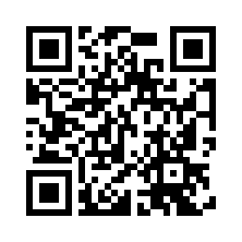 QR Code for 3M99F9gwVphFhwSpntS7mPesZwXiTrk55n
