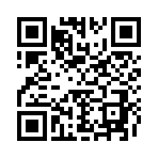 QR Code for 3M99JemQRPc2CLuHMFWXMnU2CstxLDG8hr