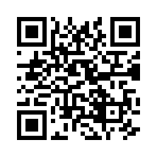QR Code for 3M99MQqDjycZ2nbFbYdfLBTnPoRhDmxHA4