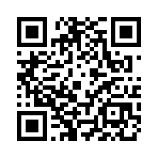 QR Code for 3M99Rh9tBE4yN2Bb6CFutP5v42RM8UkncS
