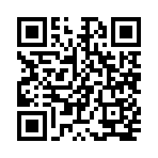 QR Code for 3M99S4Ge5ZtbQQ8MTPRmJbVQcQEdWJHNAe