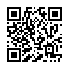 QR Code for 3M99TrmmmCXENKJByRAiRiAEB2BPLcQsct