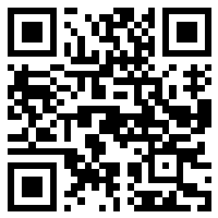 QR Code for 3M99V4DKxCH8NShTPaxLPWWeKRoPCUgv8N