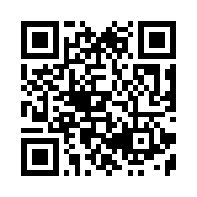QR Code for 3M99jpVLySo5QjzNJb36qM8ZncVMqTb2Lg
