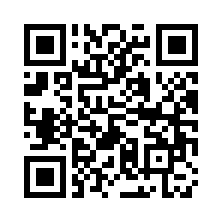 QR Code for 3M99nSiEKBtX2fjRELATW4ACMoEMqS9ceh