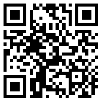 QR Code for 3M99qFYdt8x41hr1j3FHiVHFx4imroccWM