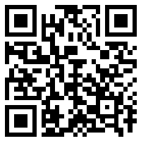 QR Code for 3M99rFVHXN4bZZ815giHiSmfet2XnfVPDR