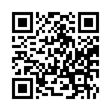 QR Code for 3M99vYLTrpC9Z6GPd5BfeZ5BmdKJ1eHDJa