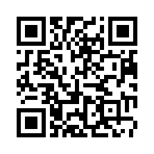 QR Code for 3M9A4exyk61ubD8UAzLXAwDNyyDsNxSdRy