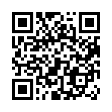 QR Code for 3M9A6jiKDDvxHVAH333XqaCBqKRsNHyPy9
