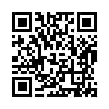 QR Code for 3M9AU4AAZuUvTWMvFhSebSMCRXRWpAjRTK