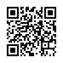 QR Code for 3M9AXnby7TuESSArJZMPUN3USsR3MHT4s9