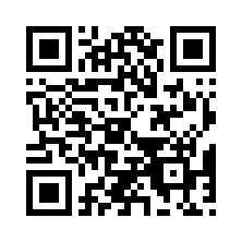 QR Code for 3M9AcVpcEdSYtyTbNRzA3HukZFyPA2VAKR