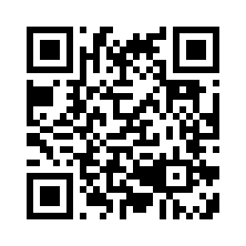QR Code for 3M9AeKRtPg862nEVkdP2Nh1DWtkMLBnUAw