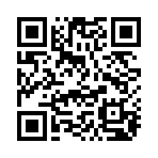 QR Code for 3M9AfVCjub78LKWfKtyHBrc8xAJwxca92X