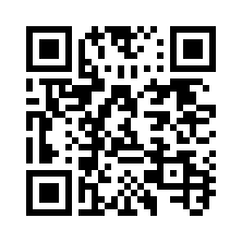 QR Code for 3M9AgXG28Fy5aCQuTogghD9uGEVpbPf3pt