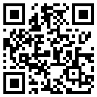 QR Code for 3M9ApFFLEsPHYhActBNr1kzBCkomv8b1vN