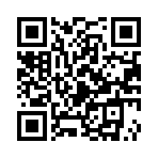 QR Code for 3M9AvXrK3kucdZwj1DMoHgtQLv8koDcc92
