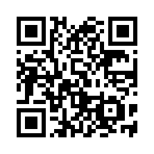 QR Code for 3M9B2ryoxq8gpyMEMorwMPmSnbstau4x2c