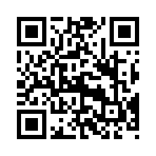 QR Code for 3M9B7oZi1Vndi4MvTnqGMe7PWhykYchrcz