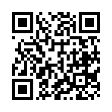 QR Code for 3M9B9g6Pf5UwLT8vaCqiYck2CxFjcgWLPm