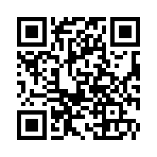 QR Code for 3M9BBrsshDAeWsCwmgH8zwmE3DXEZjNVdi