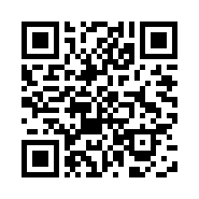 QR Code for 3M9BUC5529xBFPopn2aNj82dVGtFWEAEAL
