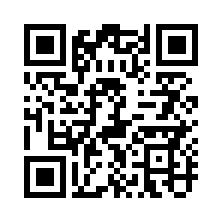 QR Code for 3M9BXoXL8CmG6GaBjCbb2wS85TpdCdgCPY