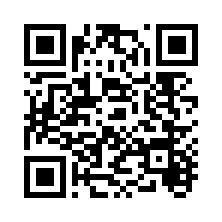 QR Code for 3M9BaNNw8TXEs2FA1ZYTqHRCfaFmsf1dm7