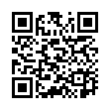 QR Code for 3M9BarvCEN8Rad7DdR3ViN5Gio7rhmiH42