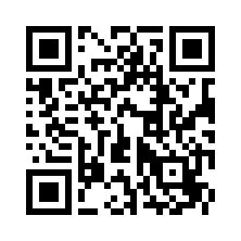 QR Code for 3M9Bdby6a4F3EcbB2vm4zujcZTky84f8cV