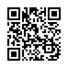 QR Code for 3M9BiHyK4aJ6St1SD7dq2WD2PUk5p4fRvT