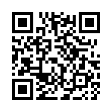 QR Code for 3M9BjFjBPWzQio2gWR5k35VYCcVoW3eBBD